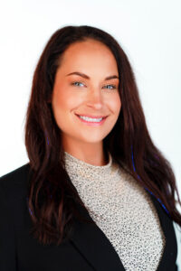 Rachel Jones- Super Maid LLC